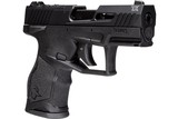 TAURUS TX 22 COMPACT - 1 of 4