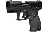 TAURUS TX 22 COMPACT - 2 of 4