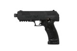 HI-POINT JXP 10 - 2 of 4