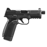 FN 545 TACTICAL - 1 of 3
