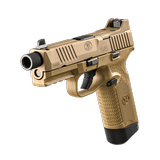 FN 545 TACTICAL - 4 of 5