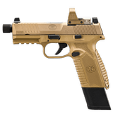 FN 510 TACTICAL - 6 of 6