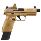 FN 510 TACTICAL - 5 of 6