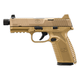 FN 510 TACTICAL - 2 of 6