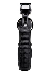 TAURUS 856 T.O.R.O. - 4 of 4