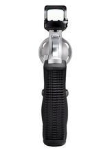 TAURUS 856 T.O.R.O. - 4 of 4