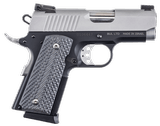 MAGNUM RESEARCH DESERT EAGLE 1911 U - 1 of 1