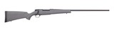 WEATHERBY MARK V HUNTER - 1 of 1
