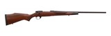 WEATHERBY VANGUARD SPORTER - 1 of 1