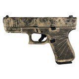 GLOCK G19 GEN 5 - 1 of 1