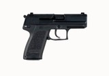 HECKLER & KOCH USP COMPACT V1 - 1 of 1