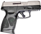TAURUS G3C - 1 of 1