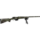 HOWA M1500 - 1 of 1