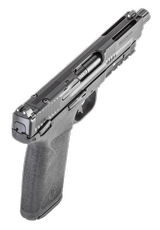 SMITH & WESSON M&P 5.7 MANUAL THUMB SAFETY - 5 of 7