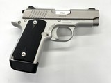 KIMBER MICRO 9 - 1 of 6