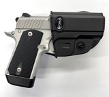 KIMBER MICRO 9 - 5 of 6