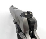 KIMBER MICRO 9 - 3 of 6