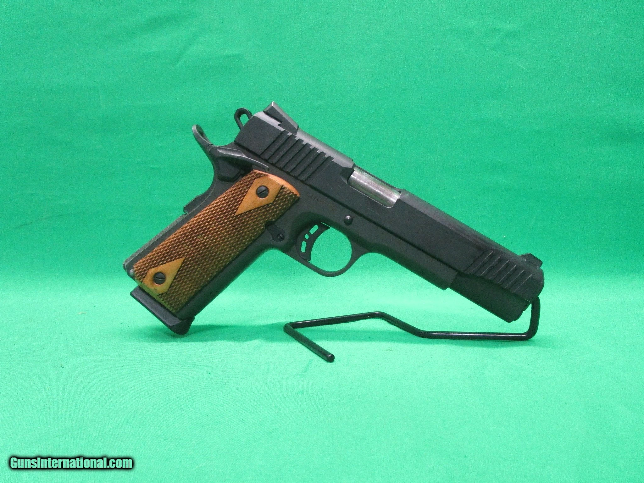 CITADEL M1911 A1-FS