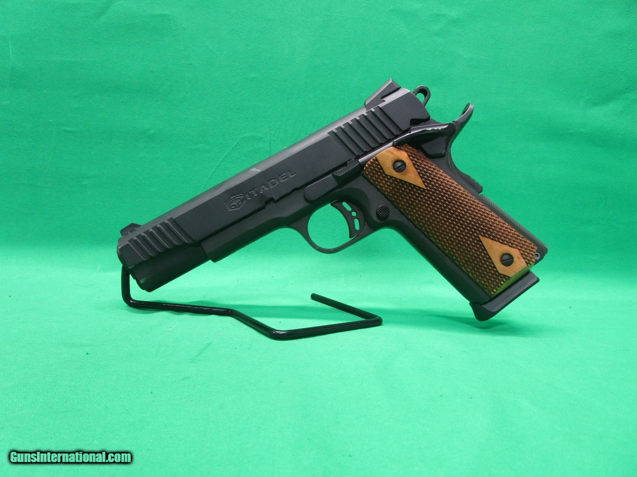 CITADEL M1911 A1-FS