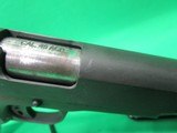 CITADEL M1911 A1-FS - 4 of 7