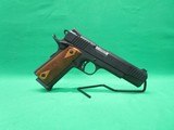 CITADEL M1911 A1-FS - 2 of 7