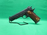 CITADEL M1911 A1-FS - 3 of 7