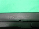 CITADEL M1911 A1-FS - 6 of 7