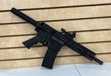 PALMETTO STATE ARMORY PA-15 AR PISTOL - 2 of 6