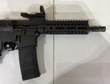 PALMETTO STATE ARMORY PA-15 AR PISTOL - 6 of 6