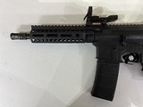 PALMETTO STATE ARMORY PA-15 AR PISTOL - 3 of 6