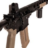 RADICAL FIREARMS RF-15 - 5 of 5