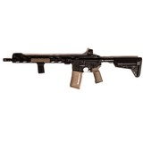 RADICAL FIREARMS RF-15 - 1 of 5