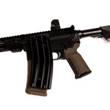 RADICAL FIREARMS RF-15 - 4 of 5