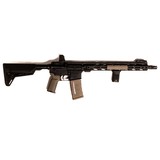 RADICAL FIREARMS RF-15 - 3 of 5