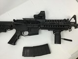 COLT M4 CARBINE - 5 of 5