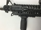 COLT M4 CARBINE - 2 of 5