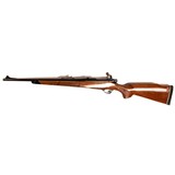 REMINGTON MODEL 660 - 2 of 4