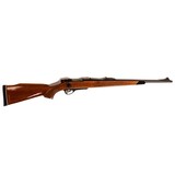 REMINGTON MODEL 660 - 3 of 4