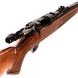 REMINGTON MODEL 660 - 4 of 4