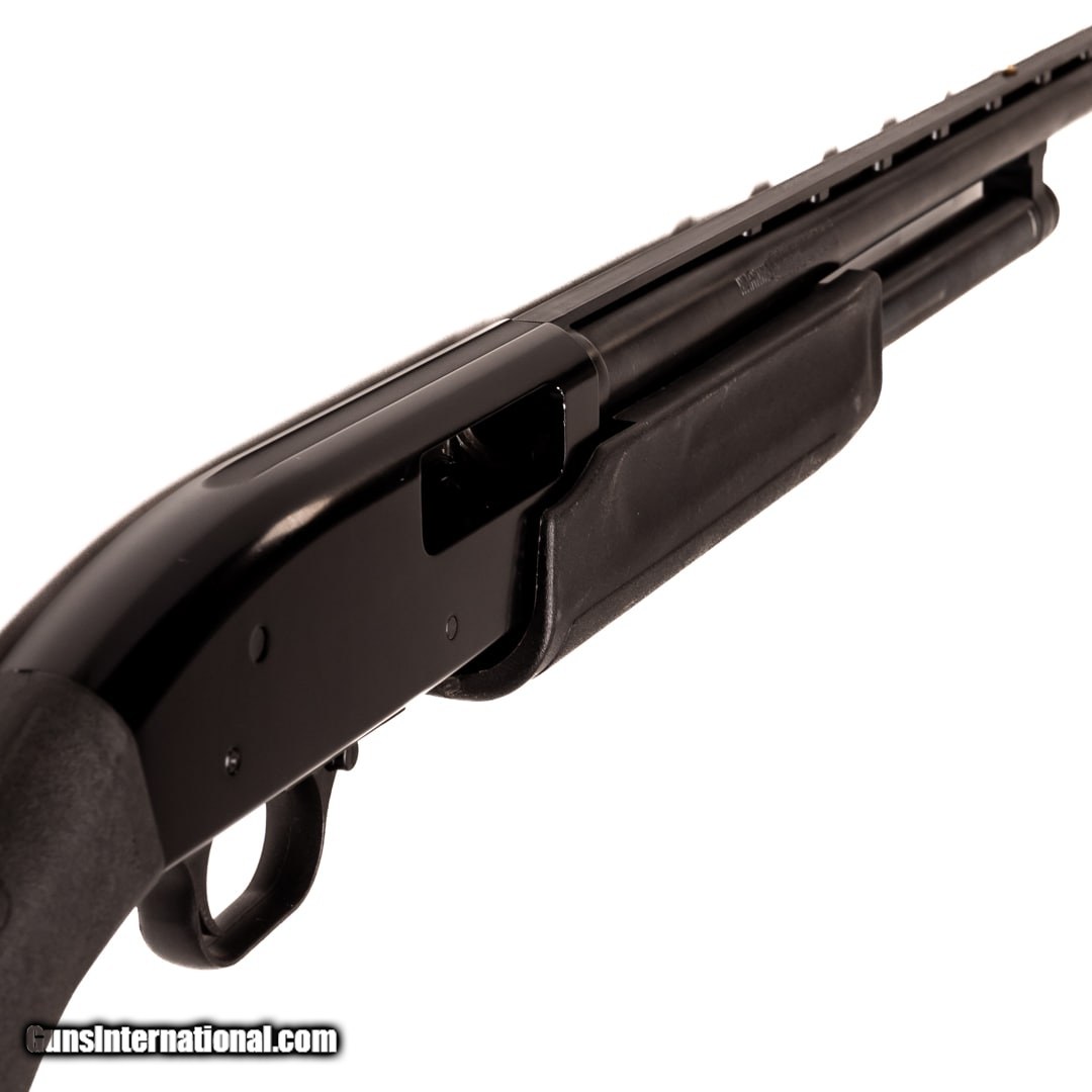 MOSSBERG 88