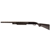 MOSSBERG 88 - 2 of 4