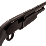 MOSSBERG 88 - 4 of 4