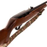 RUGER 10/22 .22 LR - 4 of 4