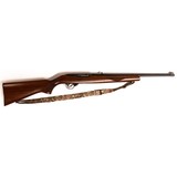 RUGER 10/22 .22 LR - 3 of 4