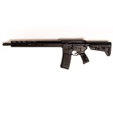 SIG SAUER M400 TREAD