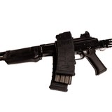 IMI GALIL MODEL 372 - 4 of 5