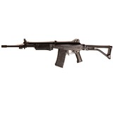 IMI GALIL MODEL 372 - 2 of 5