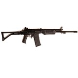 IMI GALIL MODEL 372 - 3 of 5