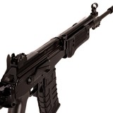 IMI GALIL MODEL 372 - 5 of 5