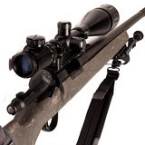 REMINGTON MODEL 700 AAC-SD - 4 of 5